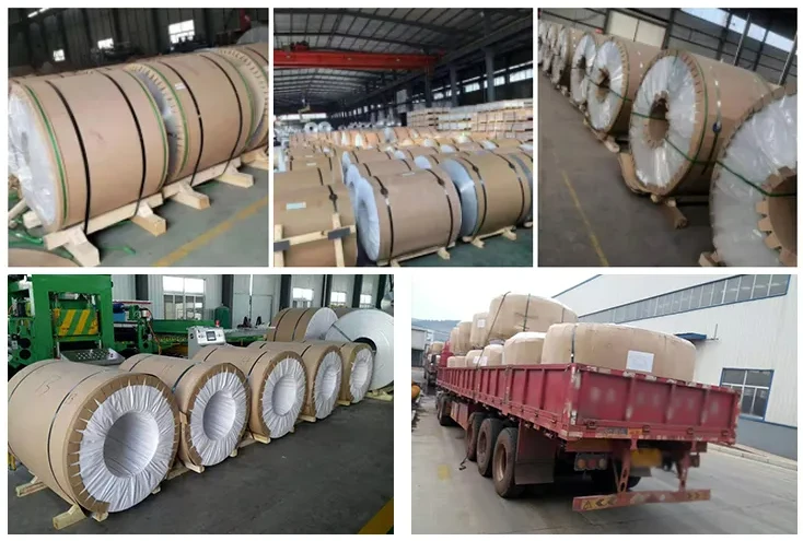 product-734-495 product-734-495