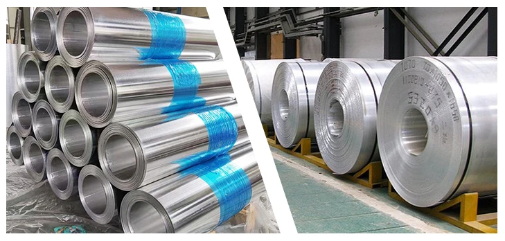 product-729-348 product-729-348
