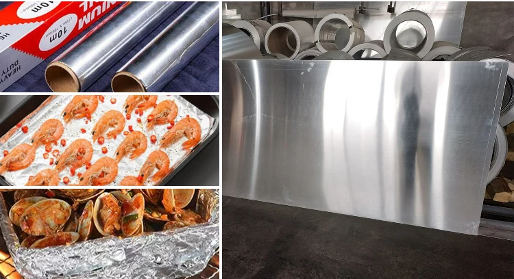 product-750-408