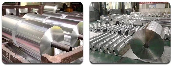 product-707-271