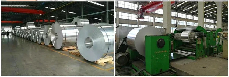 product-752-254 product-752-254