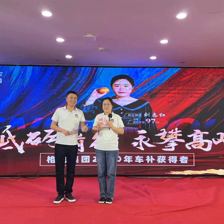 Élelmiszeripari minőségű alumíniumfólia háztartási használatra
