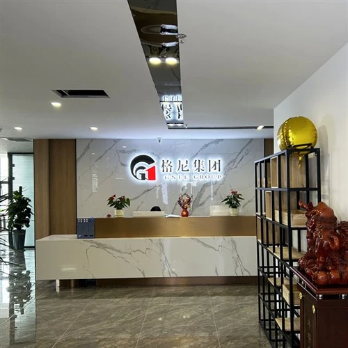 Alumínium tekercsfólia 8011