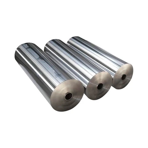 Alumíniumfólia Jumbo Roll vízipipa vízipipához