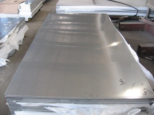 3003 aluminium metal plate 3003 aluminium metal plate