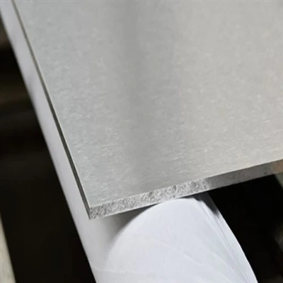 Is 6061-T6 Aluminum Considered Marine Grade Is 6061-T6 Aluminum Considered Marine Grade