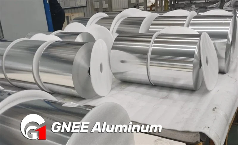 product-800-488 product-800-488