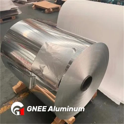 product-500-500 product-500-500
